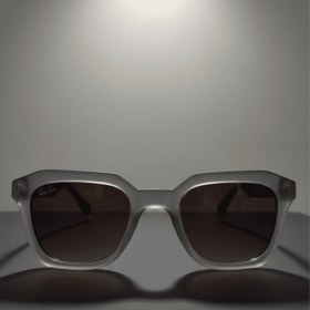 تصویر Ray Ban RB7117 