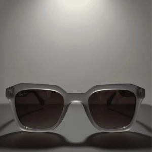 تصویر فروشگاه ایلیا اپتیک استور