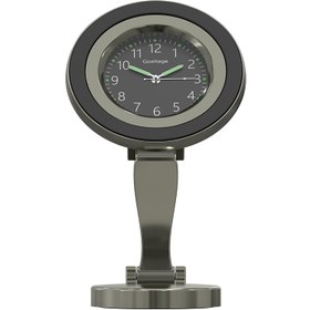 تصویر هولدور گوشی Goaltage STD06 