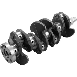 تصویر فروشگاه شایان پارت