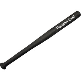 تصویر چوب بیسبال خلیج فارس 