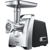تصویر چرخ گوشت بوش مدل MFW68660 Bosch MFW68660 Meat Grinder
