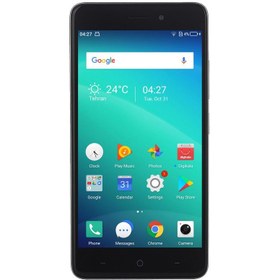 تصویر گوشی موبایل تی پی-لینک مدل Neffos X1 TP902A دو سیم کارت ظرفیت 32 گیگابایت 