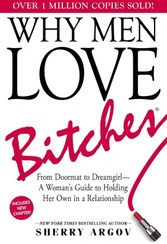 تصویر Why Men Love Bitches (زنان زيرك) Why Men Love Bitches (زنان زيرك)