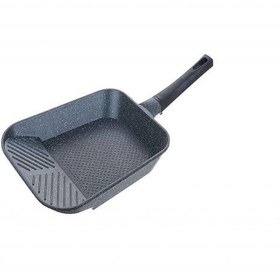 تصویر تابه گریل کاندید 