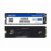 تصویر اس اس دی اینترنال M.2 SATA اسکو مدل OSCOO ON800 ظرفیت 512 گیگابایت OSCOO ON800 M.2 SATA 512GB Internal SSD