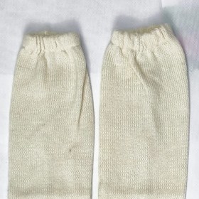 تصویر ساق پوش مرینوس 