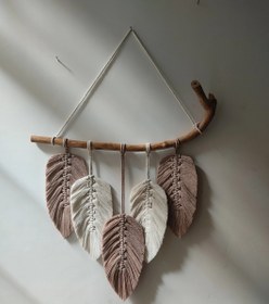 تصویر دیوارکوب Wallhanging