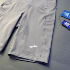 تصویر شلوارک بروکس 1992 