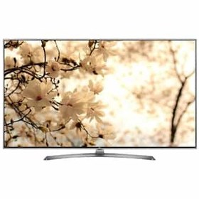 تصویر تلویزیون 49 اینچ ال جی مدل UJ75200GI LG TV 49UJ75200GI