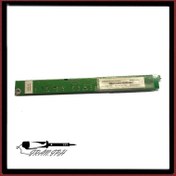 تصویر های ولتاژ لپ تاپ لنوو ThinkPad T40-T41 پارت نامبر : 26P8464-J071071.03 