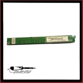 تصویر های ولتاژ لپ تاپ لنوو ThinkPad T40-T41 پارت نامبر : 26P8464-J071071.03 