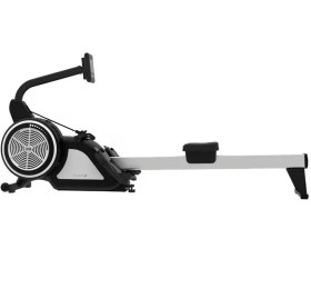 تصویر روئینگ ایمپالس مدل HSR005 