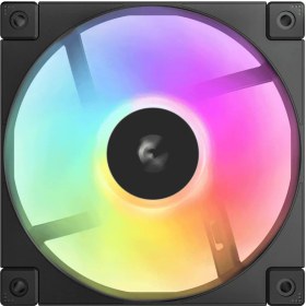 تصویر فن کیس DEEPCOOL FD120 ARGB 