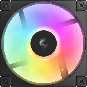 تصویر فروشگاه پارس لند