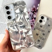 تصویر کاور Silver Bow 