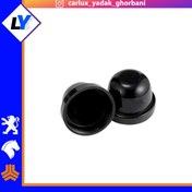 تصویر درب پوش هدلایت بسته دو عددی 