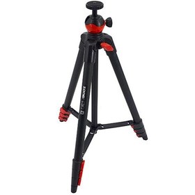 تصویر کیت سه پایه موبایل زومی مدل ZOMEI T60 Tripod KIT 