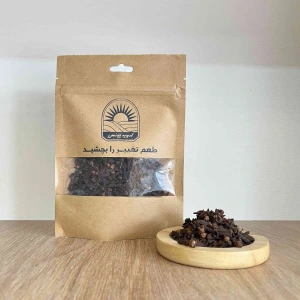 تصویر فروشگاه ادویه یونس