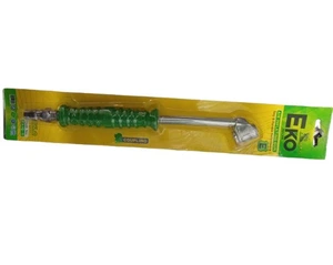 تصویر فروشگاه ابزار گلچین