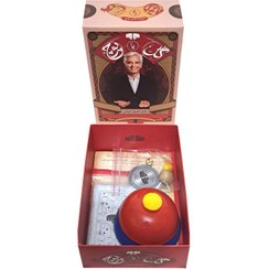 تصویر بازی گل یا پوچ فیلیمو Board games