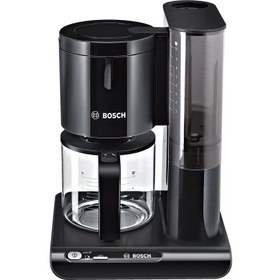 تصویر قهوه ساز بوش مدل  TKA8013 ا Bosch TKA8013  Coffee Maker Bosch TKA8013  Coffee Maker