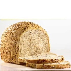 تصویر ایزی سافتر تست گلنان پوراتوس (10 کیلوگرمی ) 