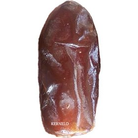 تصویر خرما سایر ( 5 کیلو ) 