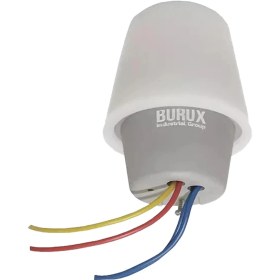 تصویر فتوسل بروکس مدل BIG6901 