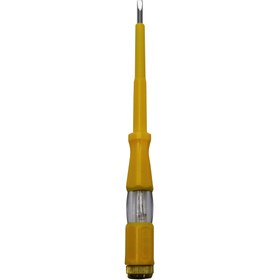 تصویر فازمتر استارمکس مدل YPZ-18.5CM 