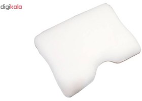 تصویر بالش طبی پروانه ورنا Verna Butterfly Medical Pillow