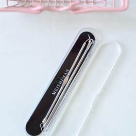 تصویر پک میل جوش 