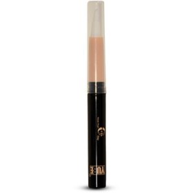 تصویر کانسیلر یوبه Yube Concealer 