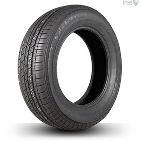 تصویر لاستیک مارشال سایز 225/65R17 مدل KL21 