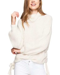 تصویر پلیور زنانه شیری تالی ویل Tally Weijl 