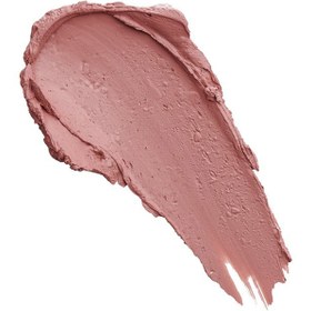 تصویر آرایش لب فروشگاه روسمن ( ROSSMANN ) رژ لب Revolution Pro New Neutral Stripped 3.2 گرم – کدمحصول 239263 