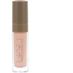 تصویر اسمارت کورکتور نام NAM Smart Corrector - 2 Anti Redness NAM Smart Corrector