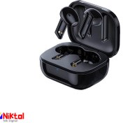 تصویر هدفون بی سیم اوی T36 Awei T36 Wireless Headphone
