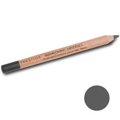 تصویر مداد چشم پرستیژ مدل مینرال شماره MEP-02 