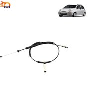 تصویر سیم گاز ام وی ام 110 MVM 