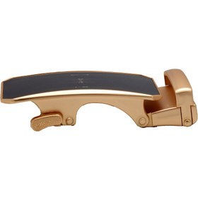 تصویر سگک ریلی مردانه اعلا KT1412BU 