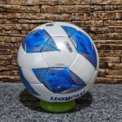 تصویر توپ فوتسال مولتن AFC 4800 Molten AFC4800 Futsal Ball