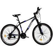 تصویر دوچرخه ۲۶ اینتنس مدل CHAMPION 1V 