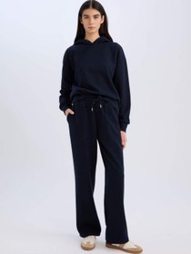 تصویر سوییشرت زنانه دیفکتو defacto 