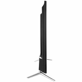 تصویر تلویزیون ال ای دی سامسونگ مدل 49M5875 سایز 49 اینچ ا Samsung 49M5875 LED TV 49 Inch Samsung 49M5875 LED TV 49 Inch