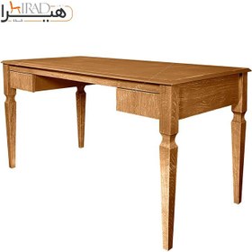 تصویر میز مدیریت هیراد مدل M920 