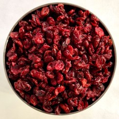 تصویر استوایی کرن بری 