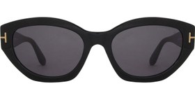 تصویر Tom Ford 1086 