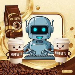 تصویر قهوه فوری گلد کلاسیک (ارسال رایگان) 