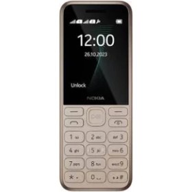 تصویر گوشی نوکیا 2023 130 | حافظه 4 مگابایت Nokia 130 2023 4 MB